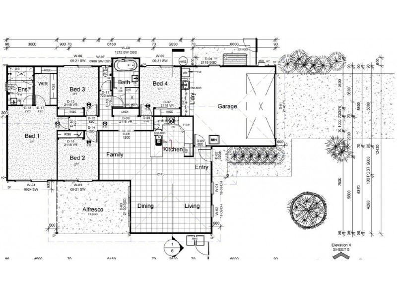12 (Lot 29 Costello Court, Emerald QLD 4720