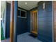 12 (Lot 29 Costello Court, Emerald QLD 4720