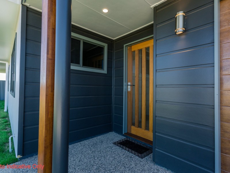 12 (Lot 29 Costello Court, Emerald QLD 4720
