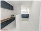 12 (Lot 29 Costello Court, Emerald QLD 4720