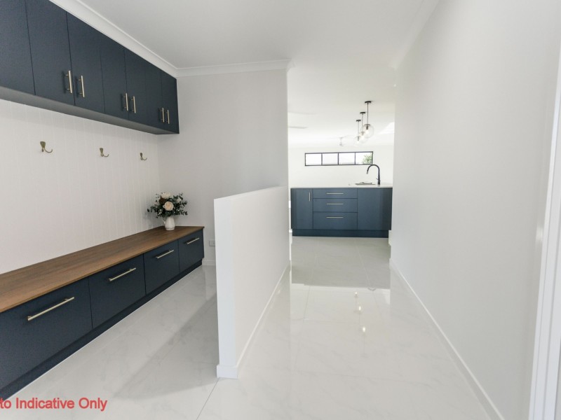 12 (Lot 29 Costello Court, Emerald QLD 4720