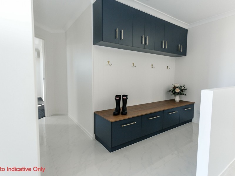 12 (Lot 29 Costello Court, Emerald QLD 4720