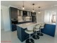 12 (Lot 29 Costello Court, Emerald QLD 4720