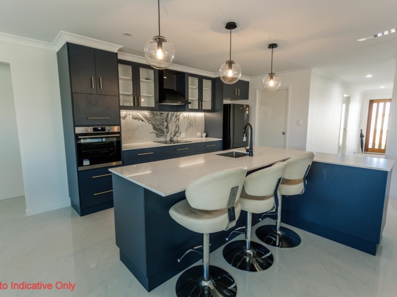 12 (Lot 29 Costello Court, Emerald QLD 4720