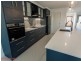 12 (Lot 29 Costello Court, Emerald QLD 4720