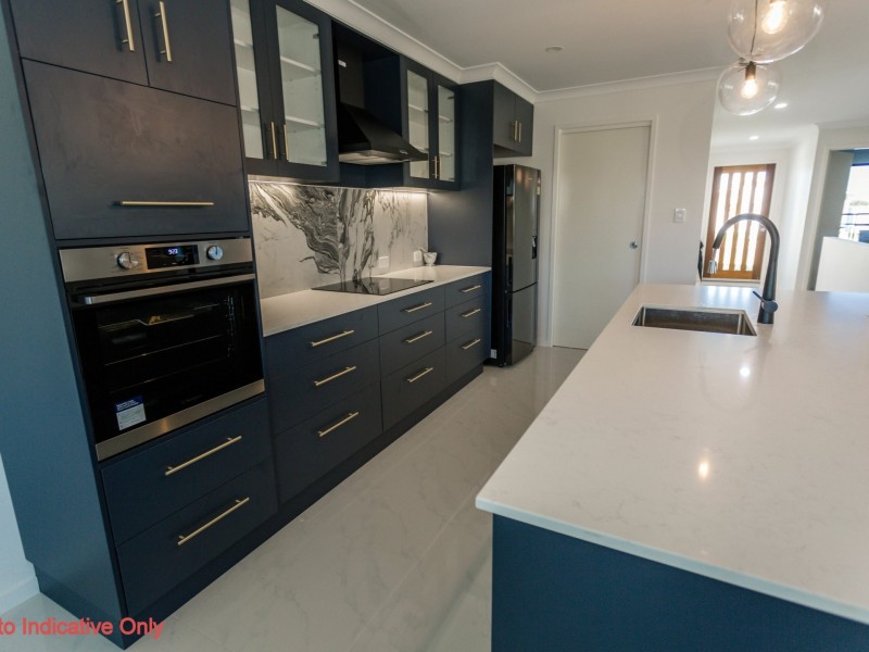 12 (Lot 29 Costello Court, Emerald QLD 4720