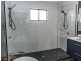 12 (Lot 29 Costello Court, Emerald QLD 4720