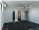 12 (Lot 29 Costello Court, Emerald QLD 4720