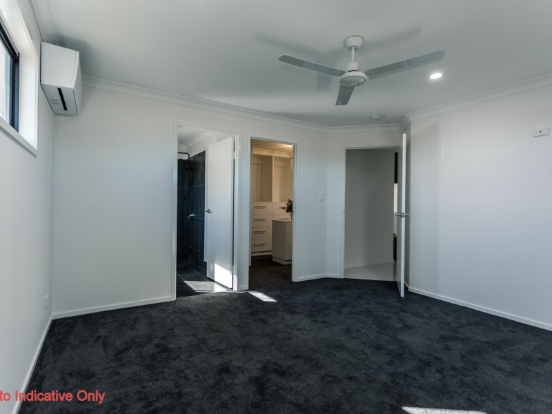 12 (Lot 29 Costello Court, Emerald QLD 4720