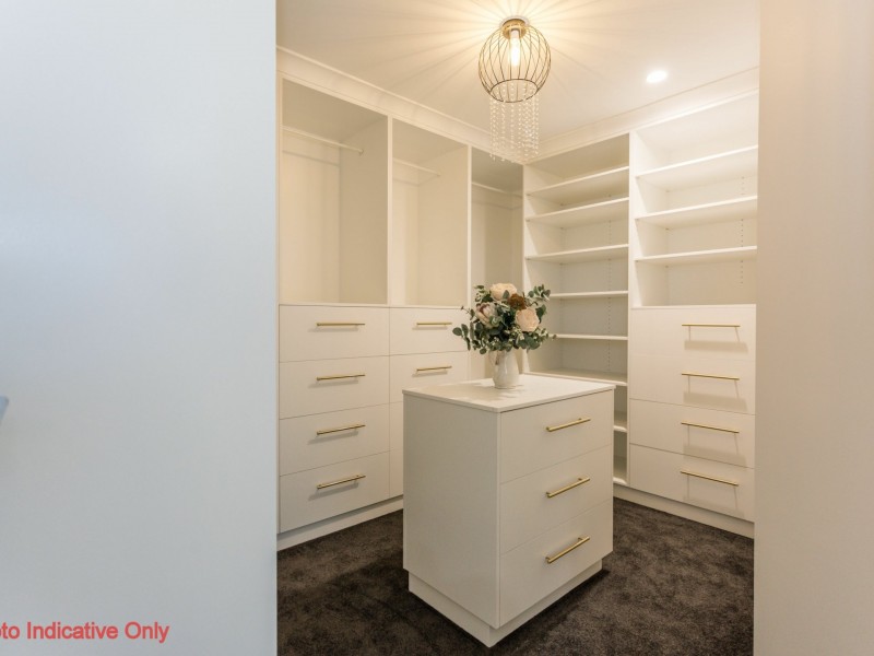 12 (Lot 29 Costello Court, Emerald QLD 4720