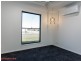 12 (Lot 29 Costello Court, Emerald QLD 4720