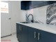 12 (Lot 29 Costello Court, Emerald QLD 4720