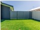 12 (Lot 29 Costello Court, Emerald QLD 4720