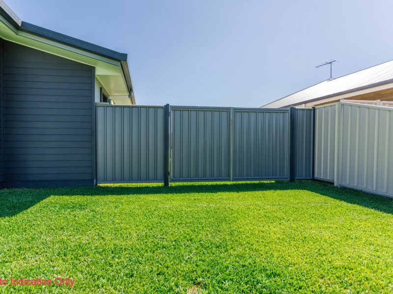 12 (Lot 29 Costello Court, Emerald QLD 4720
