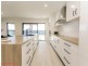 12 (Lot 29 Costello Court, Emerald QLD 4720