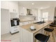 12 (Lot 29 Costello Court, Emerald QLD 4720