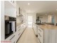 12 (Lot 29 Costello Court, Emerald QLD 4720