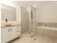 12 (Lot 29 Costello Court, Emerald QLD 4720