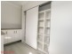 12 (Lot 29 Costello Court, Emerald QLD 4720