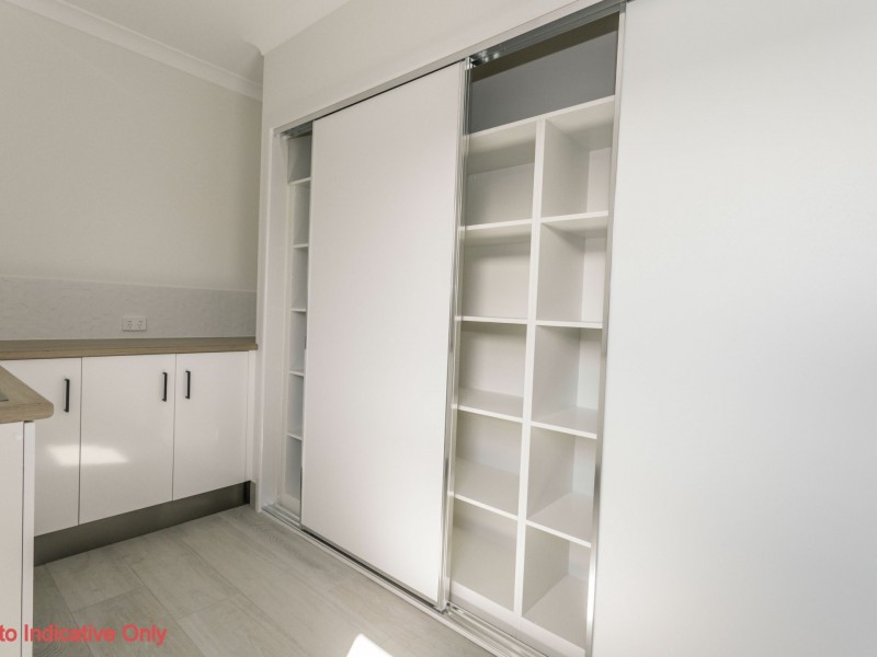 12 (Lot 29 Costello Court, Emerald QLD 4720