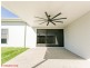 12 (Lot 29 Costello Court, Emerald QLD 4720