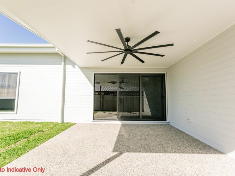 12 (Lot 29 Costello Court, Emerald QLD 4720