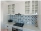 12 (Lot 29 Costello Court, Emerald QLD 4720