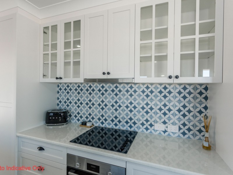 12 (Lot 29 Costello Court, Emerald QLD 4720