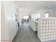 12 (Lot 29 Costello Court, Emerald QLD 4720