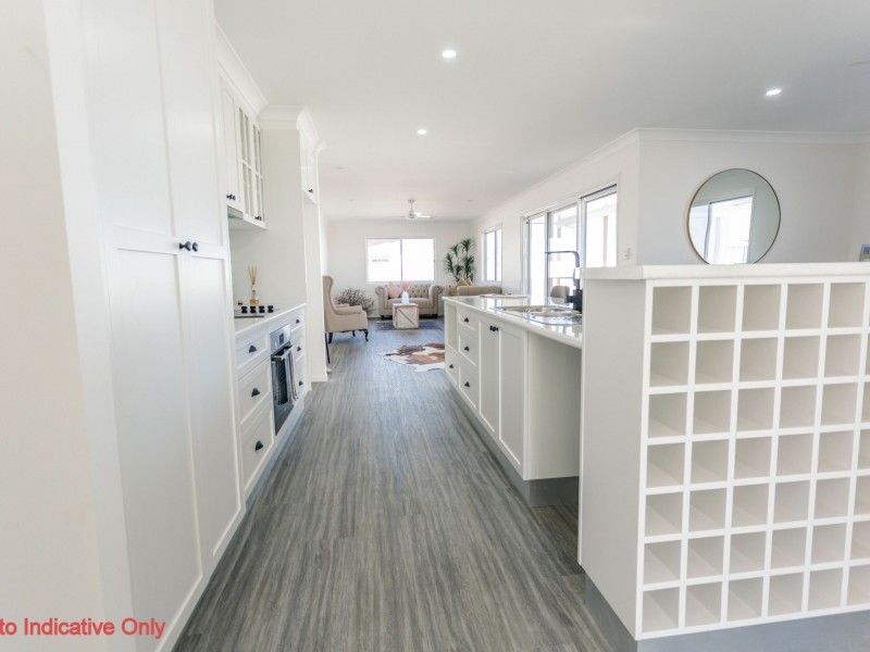 12 (Lot 29 Costello Court, Emerald QLD 4720