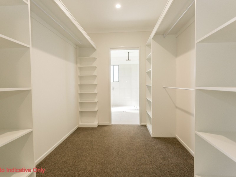 12 (Lot 29 Costello Court, Emerald QLD 4720