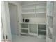 12 (Lot 29 Costello Court, Emerald QLD 4720