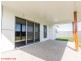 12 (Lot 29 Costello Court, Emerald QLD 4720