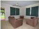Unit 2/18 Diamond Avenue, Emerald QLD 4720