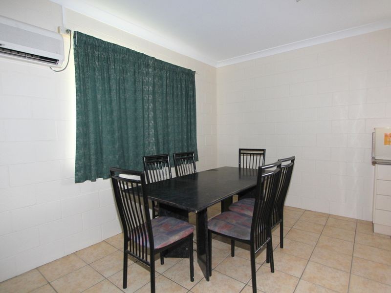Unit 2/18 Diamond Avenue, Emerald QLD 4720