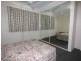 Unit 2/18 Diamond Avenue, Emerald QLD 4720
