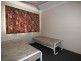 Unit 2/18 Diamond Avenue, Emerald QLD 4720