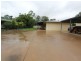 Unit 2/18 Diamond Avenue, Emerald QLD 4720