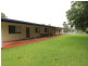 Emerald QLD 4720