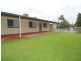 Emerald QLD 4720