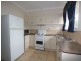 Emerald QLD 4720