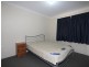 Emerald QLD 4720