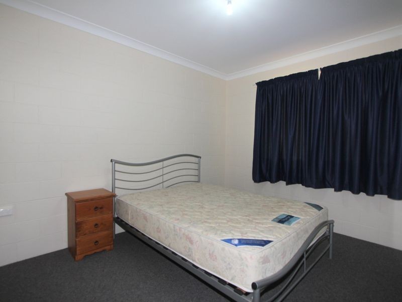 Emerald QLD 4720