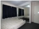 Emerald QLD 4720