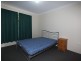 Emerald QLD 4720