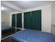 Emerald QLD 4720
