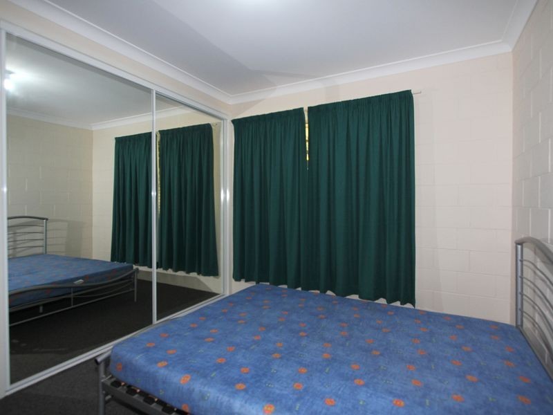 Emerald QLD 4720