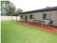 Emerald QLD 4720