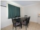 Emerald QLD 4720
