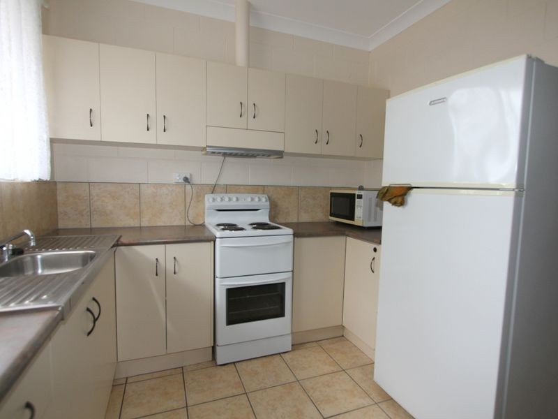 Emerald QLD 4720